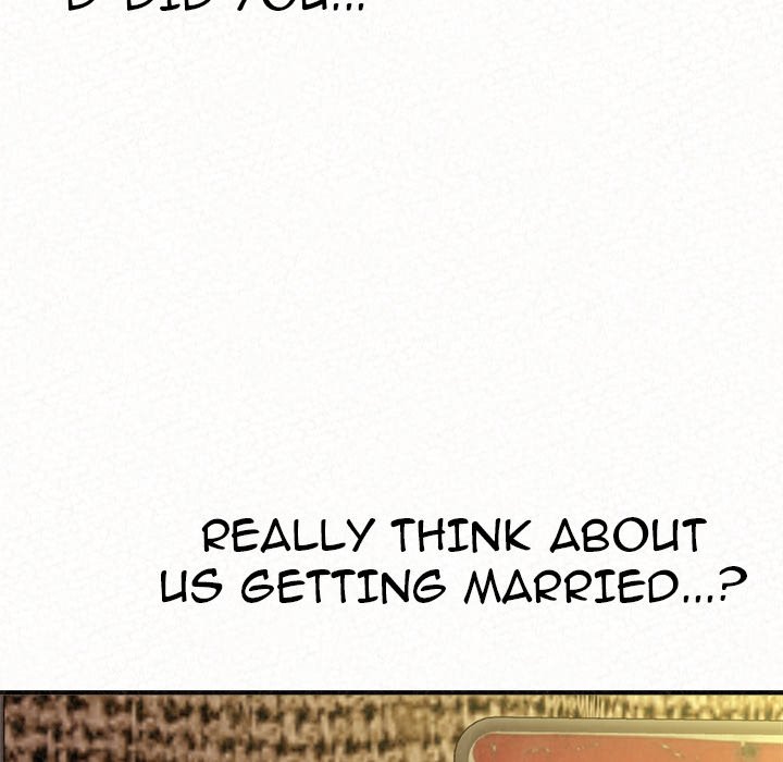 Milk Therapy - Chapter 38 [photo 136] - MangaPorn