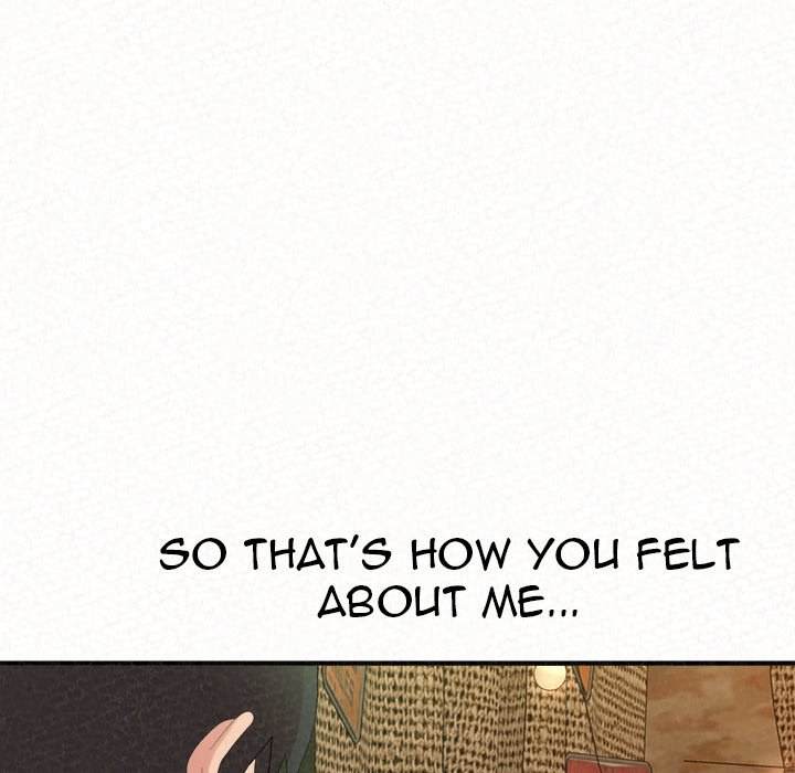 Milk Therapy - Chapter 38 [photo 139] - MangaPorn