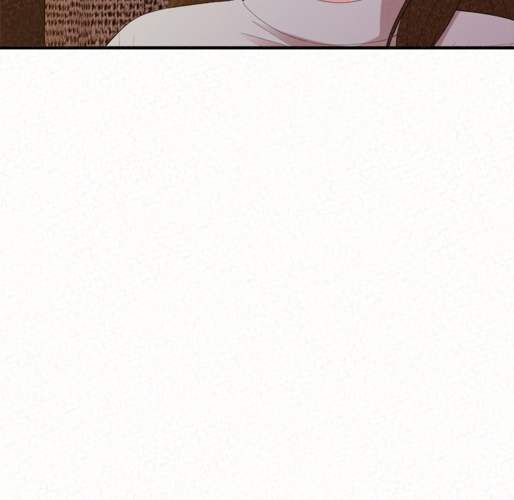 Milk Therapy - Chapter 38 [photo 143] - MangaPorn