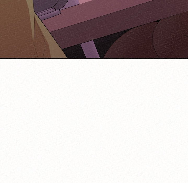 Milk Therapy - Chapter 38 [photo 146] - MangaPorn