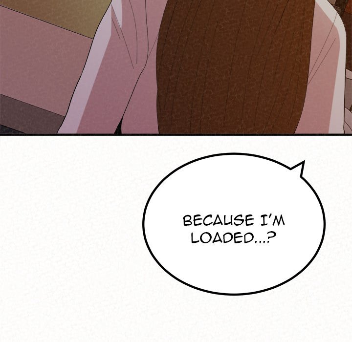 Milk Therapy - Chapter 38 [photo 148] - MangaPorn