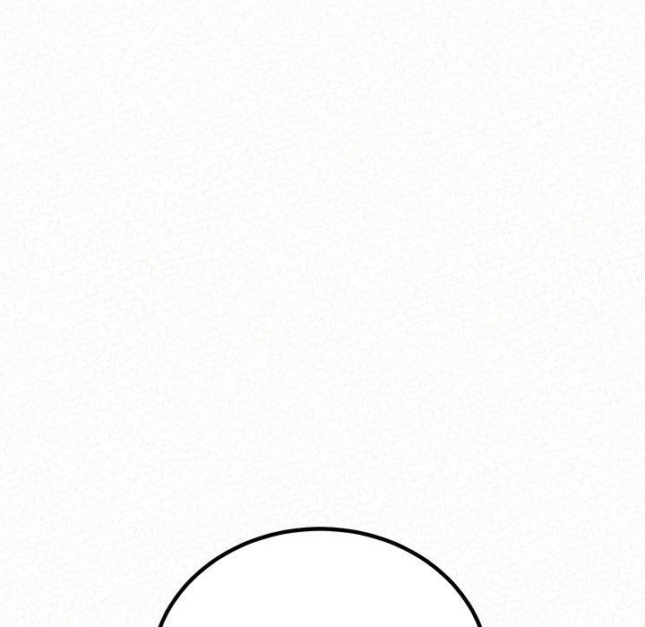 Milk Therapy - Chapter 38 [photo 154] - MangaPorn