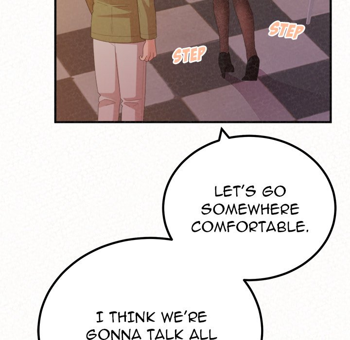 Milk Therapy - Chapter 38 [photo 156] - MangaPorn