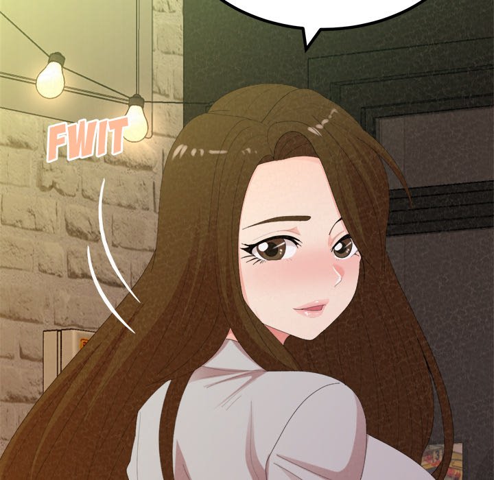 Milk Therapy - Chapter 38 [photo 158] - MangaPorn