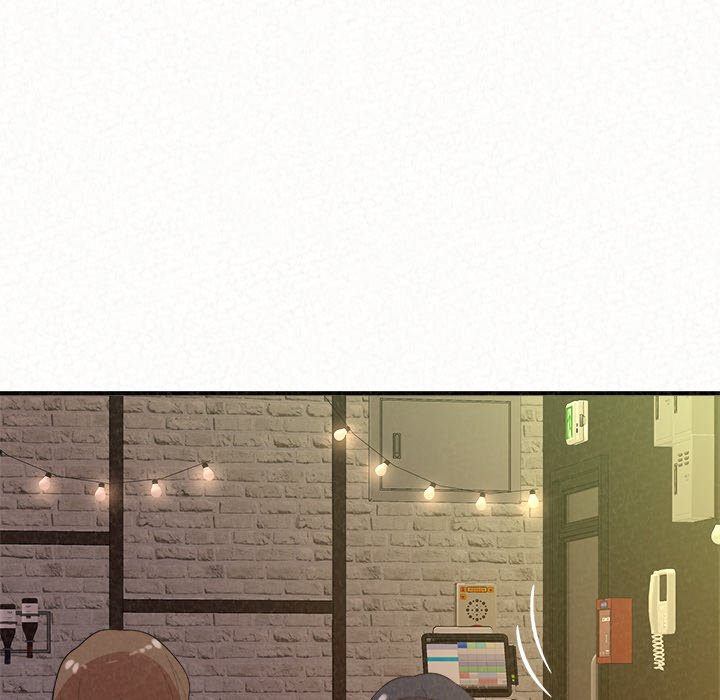 Milk Therapy - Chapter 38 [photo 161] - MangaPorn