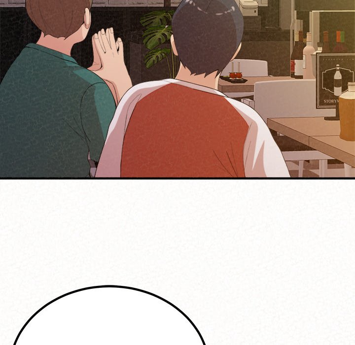 Milk Therapy - Chapter 38 [photo 162] - MangaPorn