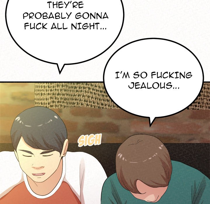 Milk Therapy - Chapter 38 [photo 163] - MangaPorn