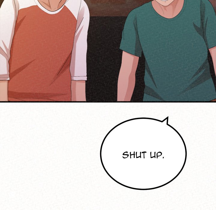 Milk Therapy - Chapter 38 [photo 167] - MangaPorn