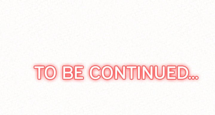 Milk Therapy - Chapter 38 [photo 168] - MangaPorn