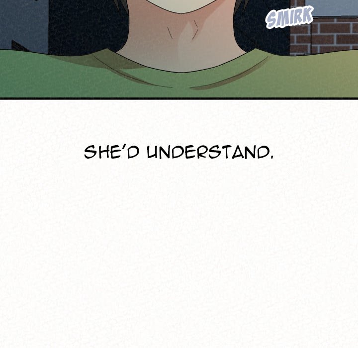 Milk Therapy - Chapter 38 [photo 18] - MangaPorn