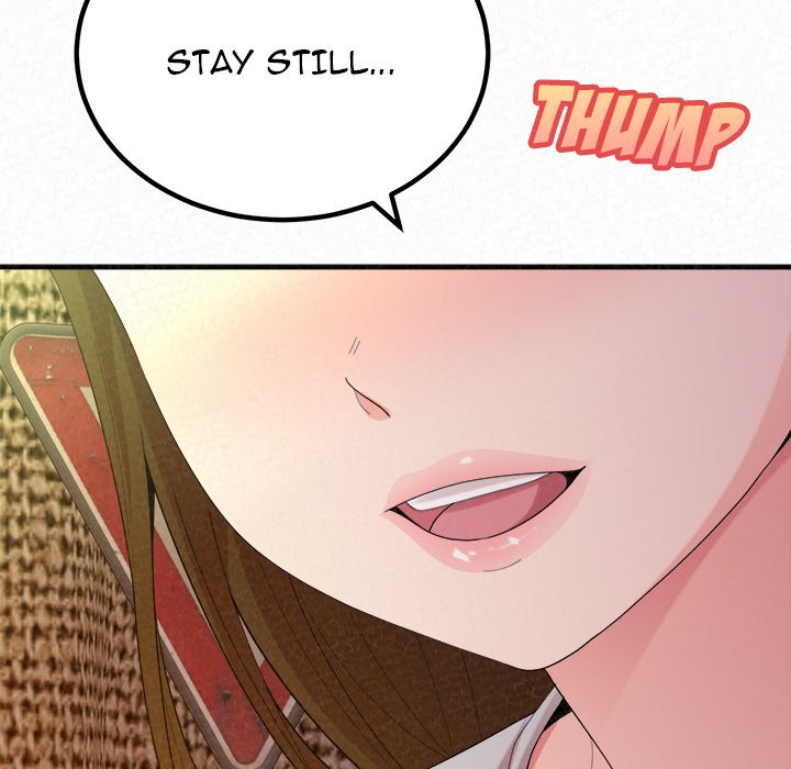 Milk Therapy - Chapter 38 [photo 22] - MangaPorn