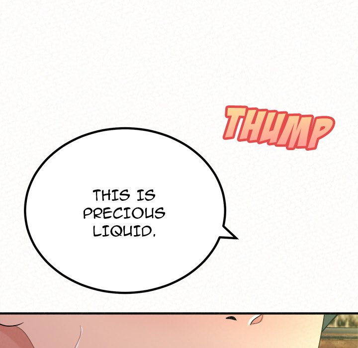 Milk Therapy - Chapter 38 [photo 24] - MangaPorn