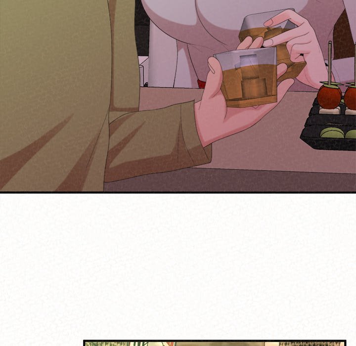 Milk Therapy - Chapter 38 [photo 31] - MangaPorn