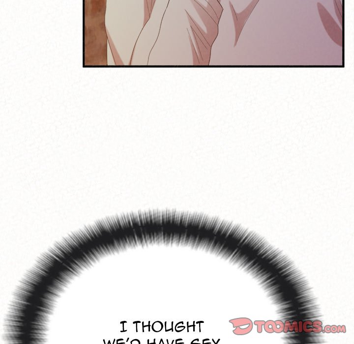 Milk Therapy - Chapter 38 [photo 33] - MangaPorn