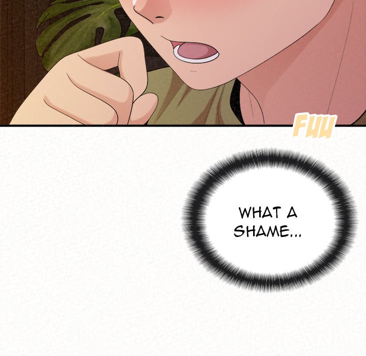 Milk Therapy - Chapter 38 [photo 35] - MangaPorn