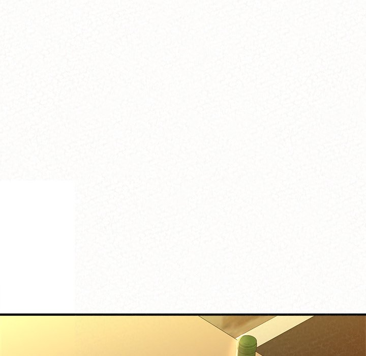 Milk Therapy - Chapter 38 [photo 36] - MangaPorn