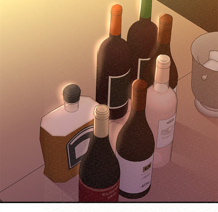 Milk Therapy - Chapter 38 [photo 37] - MangaPorn