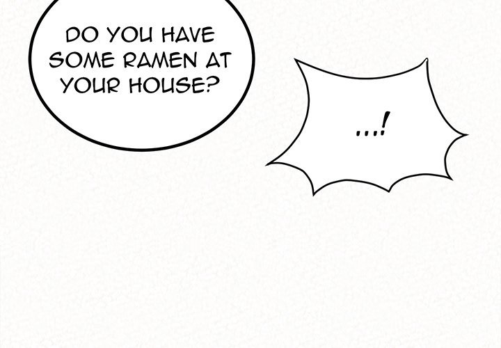 Milk Therapy - Chapter 38 [photo 4] - MangaPorn