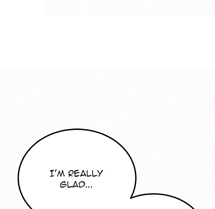 Milk Therapy - Chapter 38 [photo 44] - MangaPorn