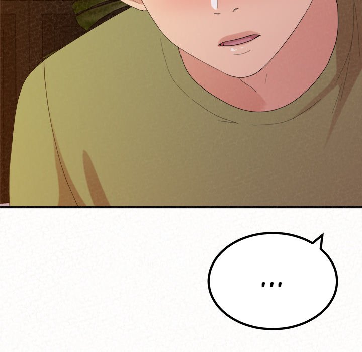 Milk Therapy - Chapter 38 [photo 46] - MangaPorn