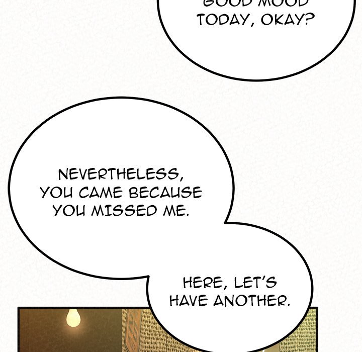 Milk Therapy - Chapter 38 [photo 49] - MangaPorn