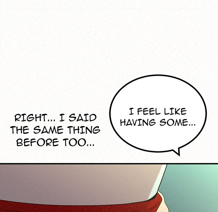 Milk Therapy - Chapter 38 [photo 5] - MangaPorn