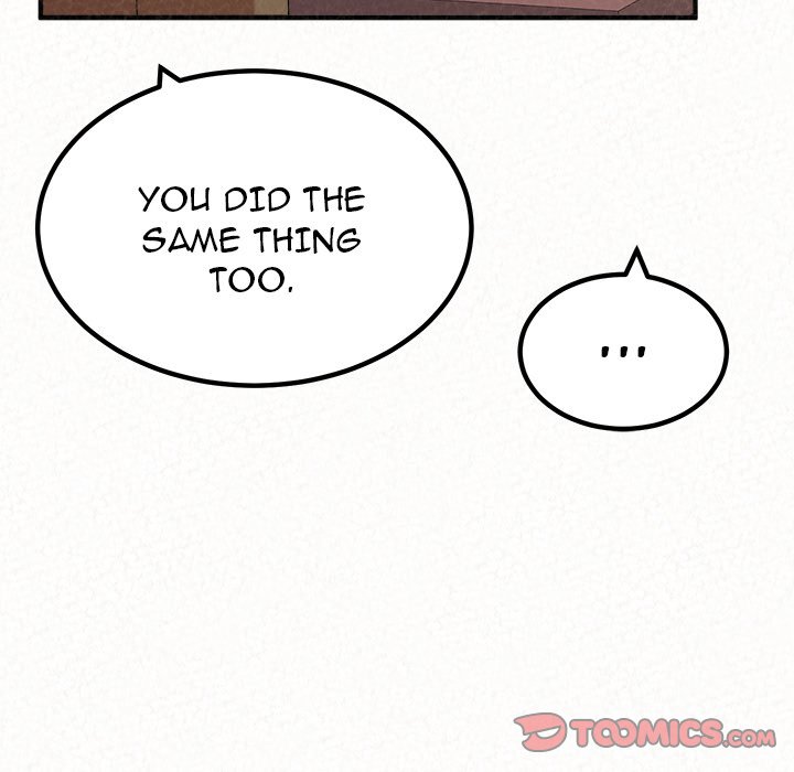 Milk Therapy - Chapter 38 [photo 51] - MangaPorn