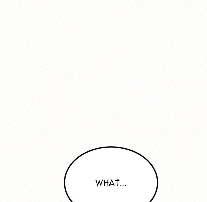 Milk Therapy - Chapter 38 [photo 52] - MangaPorn