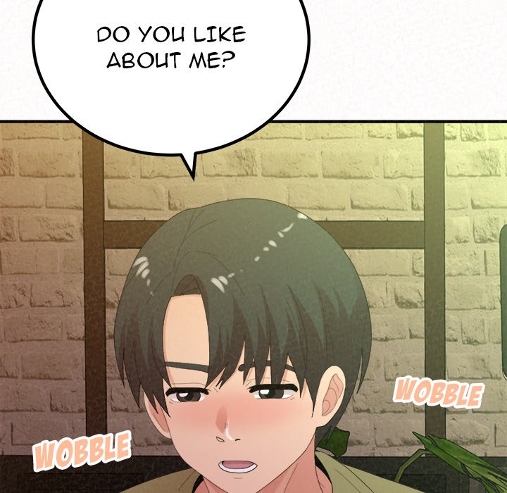 Milk Therapy - Chapter 38 [photo 54] - MangaPorn