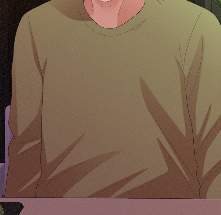 Milk Therapy - Chapter 38 [photo 55] - MangaPorn