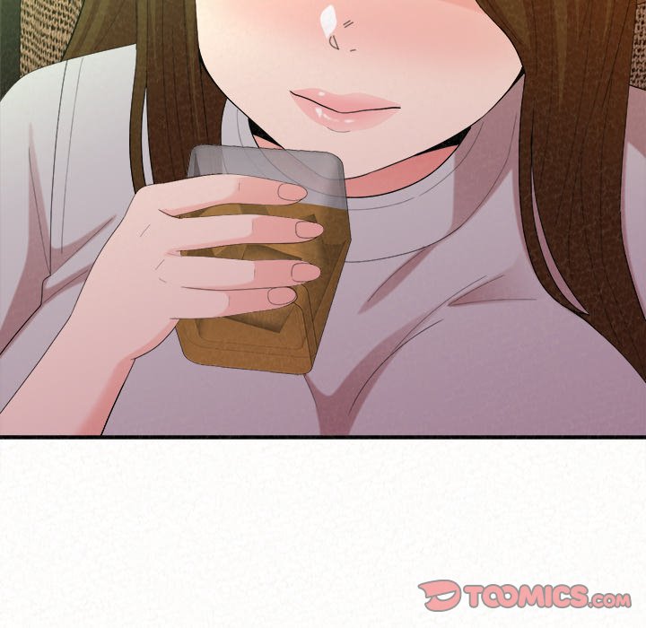 Milk Therapy - Chapter 38 [photo 57] - MangaPorn