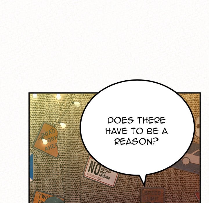 Milk Therapy - Chapter 38 [photo 58] - MangaPorn