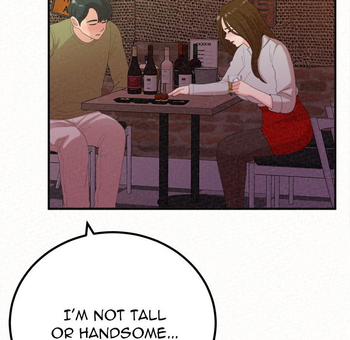 Milk Therapy - Chapter 38 [photo 59] - MangaPorn