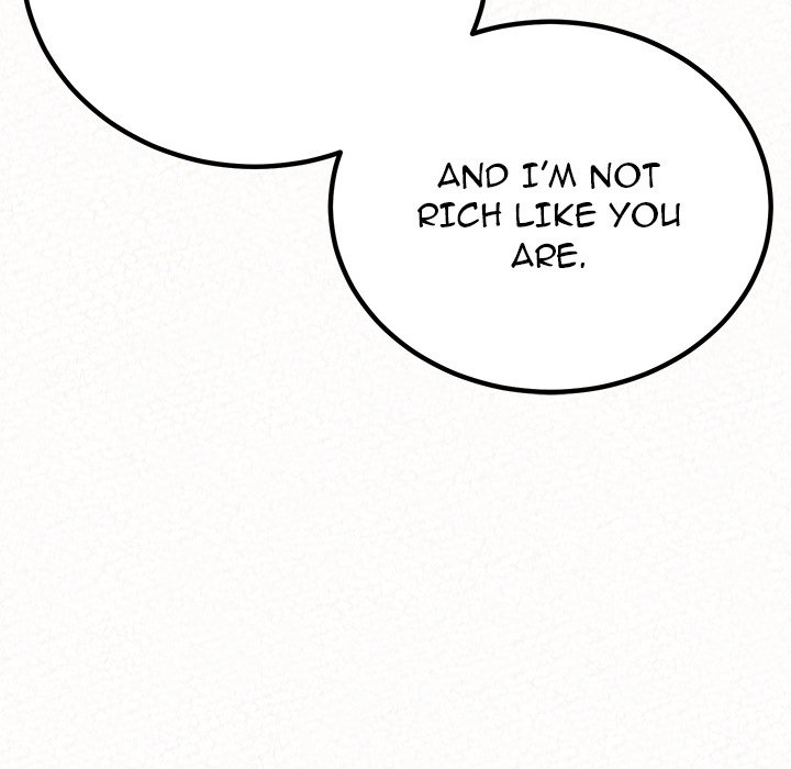 Milk Therapy - Chapter 38 [photo 60] - MangaPorn