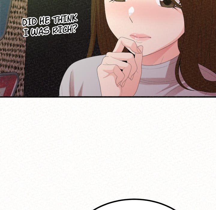 Milk Therapy - Chapter 38 [photo 62] - MangaPorn