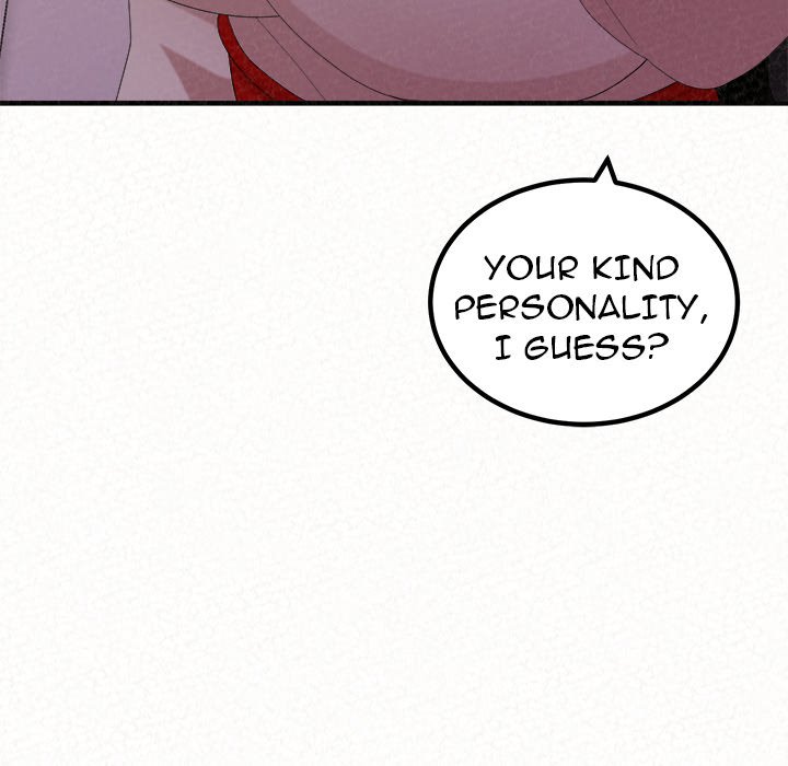 Milk Therapy - Chapter 38 [photo 68] - MangaPorn