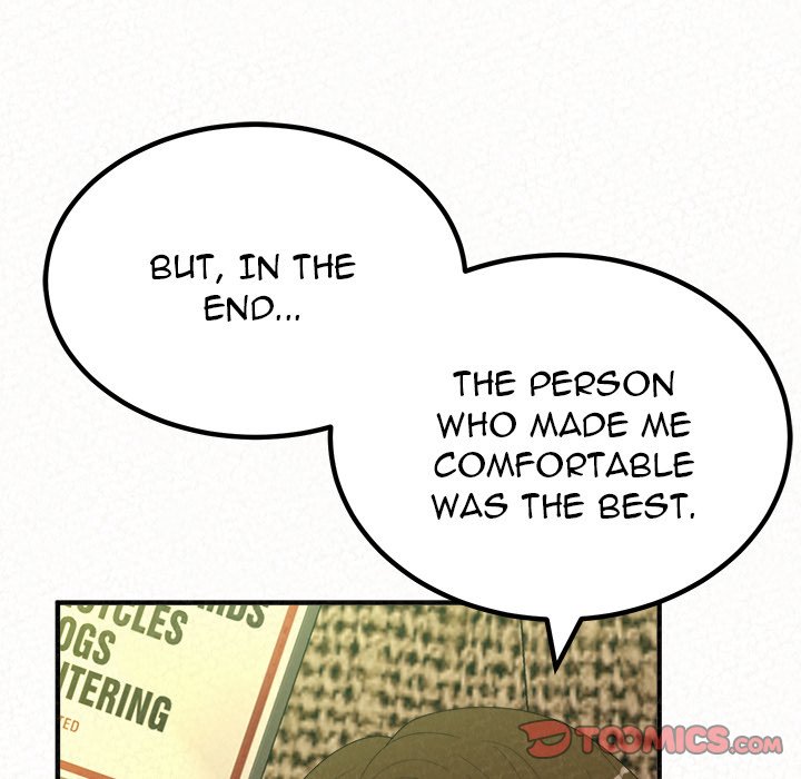 Milk Therapy - Chapter 38 [photo 75] - MangaPorn