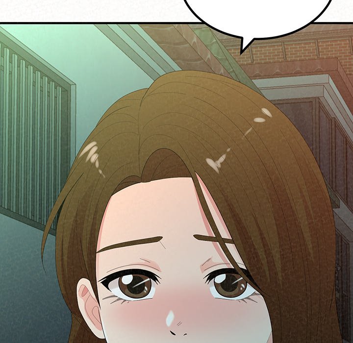 Milk Therapy - Chapter 38 [photo 8] - MangaPorn