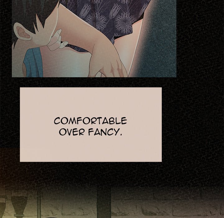 Milk Therapy - Chapter 38 [photo 83] - MangaPorn