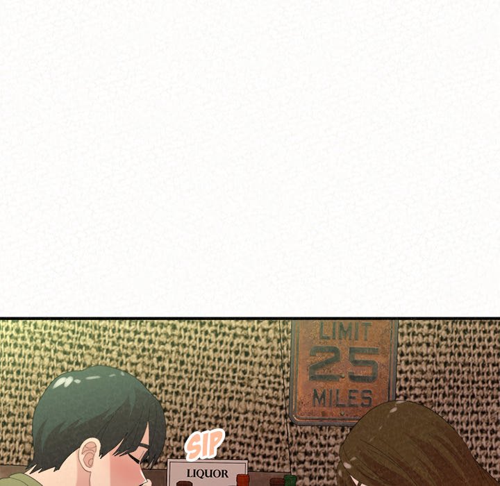 Milk Therapy - Chapter 38 [photo 86] - MangaPorn