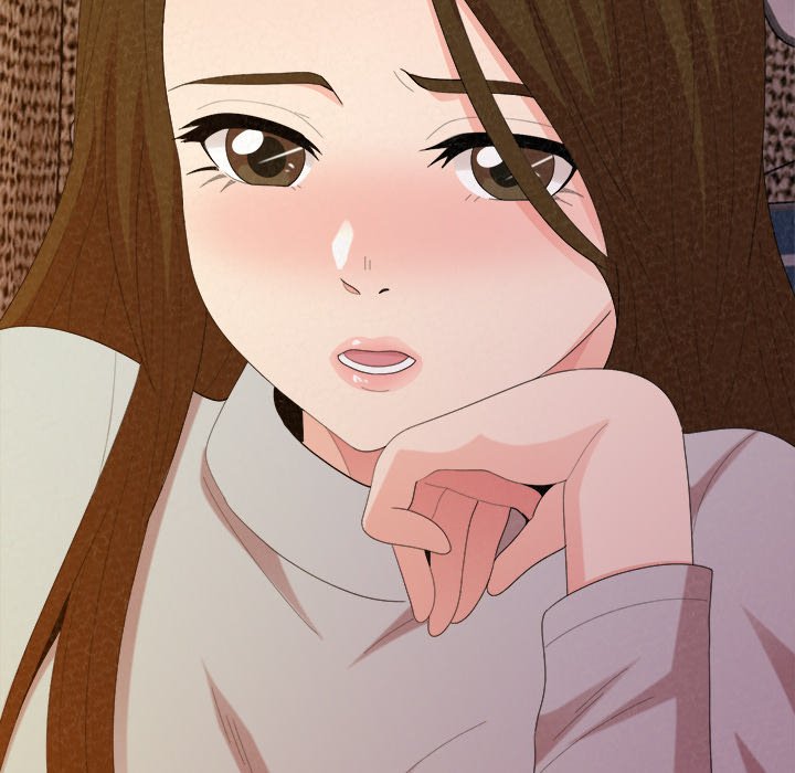 Milk Therapy - Chapter 38 [photo 90] - MangaPorn