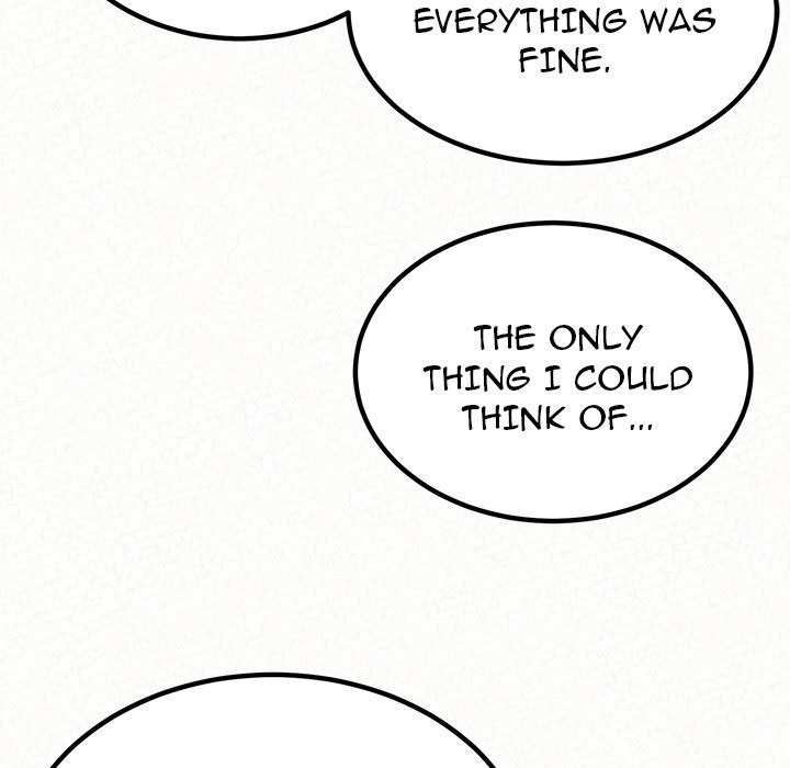 Milk Therapy - Chapter 38 [photo 97] - MangaPorn