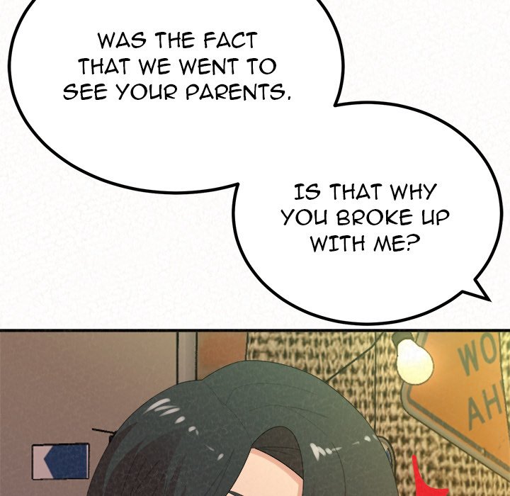 Milk Therapy - Chapter 38 [photo 98] - MangaPorn