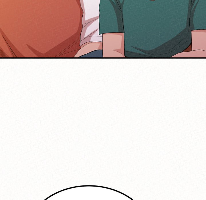 Milk Therapy - Chapter 39 [photo 10] - MangaPorn