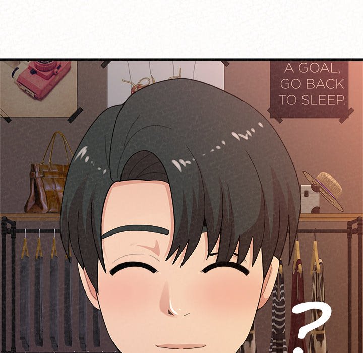 Milk Therapy - Chapter 39 [photo 100] - MangaPorn