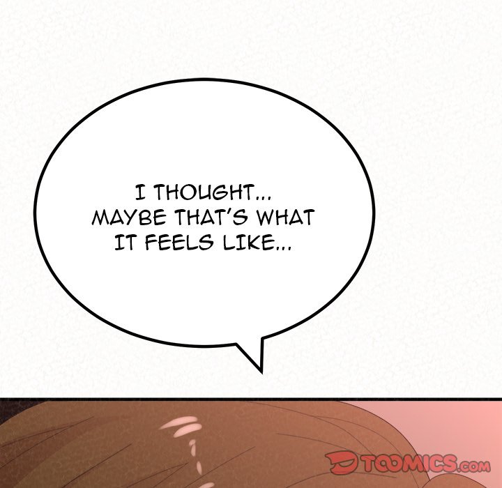 Milk Therapy - Chapter 39 [photo 105] - MangaPorn