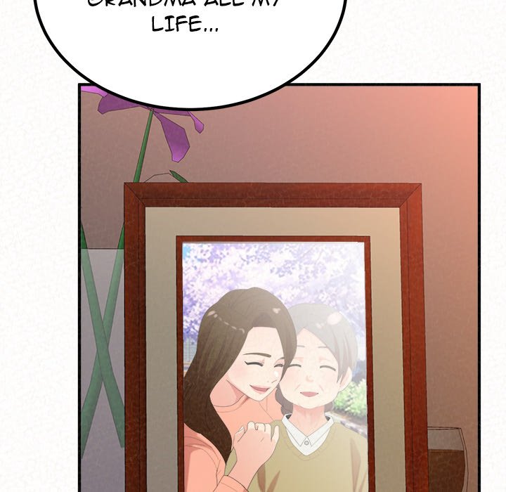 Milk Therapy - Chapter 39 [photo 109] - MangaPorn