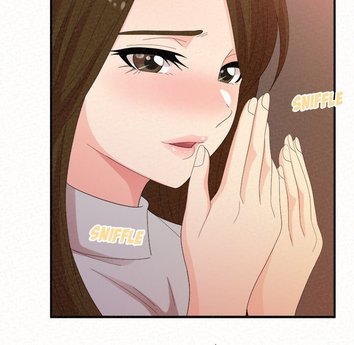 Milk Therapy - Chapter 39 [photo 113] - MangaPorn