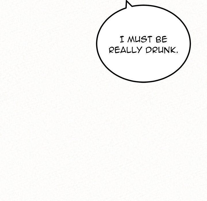 Milk Therapy - Chapter 39 [photo 114] - MangaPorn