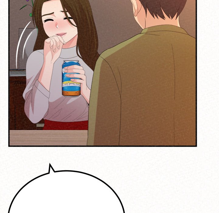 Milk Therapy - Chapter 39 [photo 116] - MangaPorn